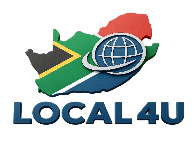 Local4u